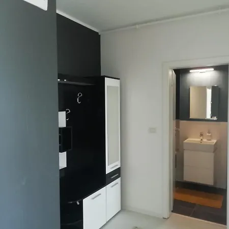 Nord One Apartment Timisoara